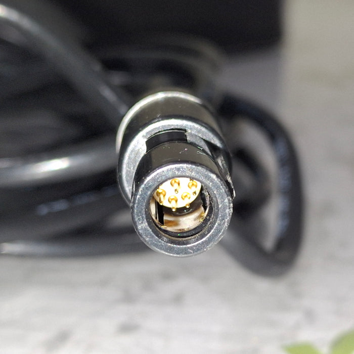 Stryker TPS 5100-8 Footswitch