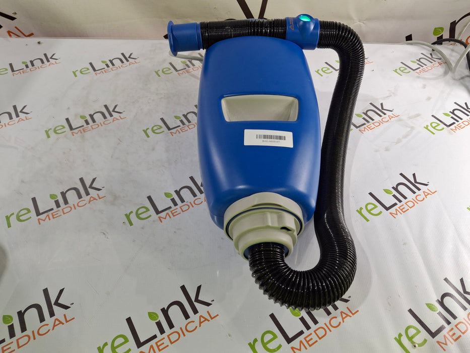 Sage Products, LLC Sage Products, LLC Prevalon Air Pump Beds & Stretchers reLink Medical