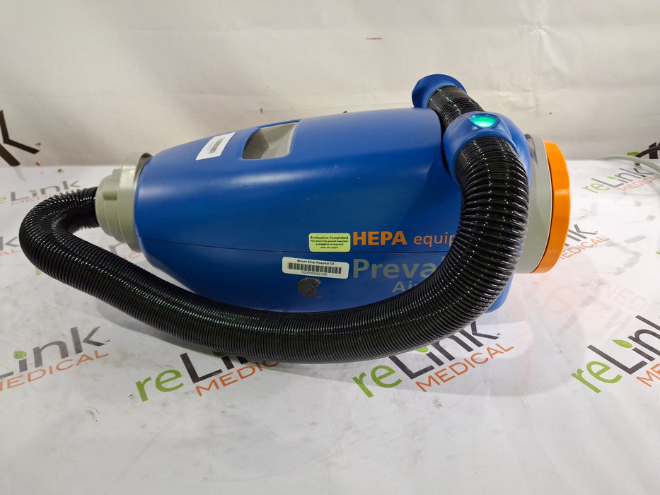 Sage Products, LLC Sage Products, LLC Prevalon Air Pump Beds & Stretchers reLink Medical