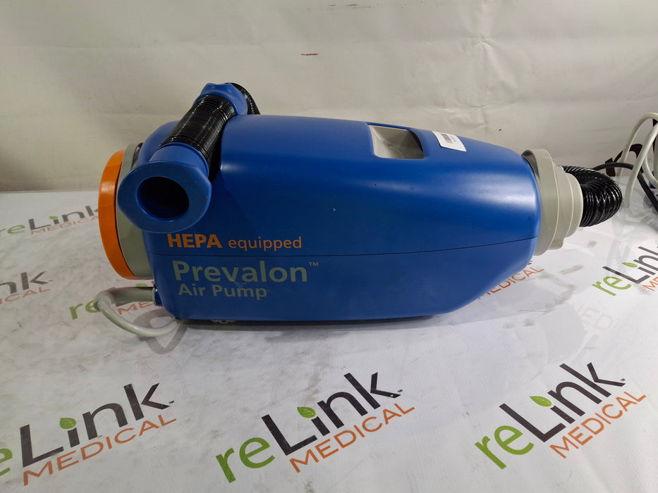 Sage Products, LLC Sage Products, LLC Prevalon Air Pump Beds & Stretchers reLink Medical