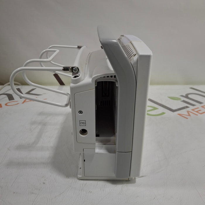 GE Healthcare GE Healthcare Carescape B450 Emergency Care Patient Monitor Patient Monitors reLink Medical