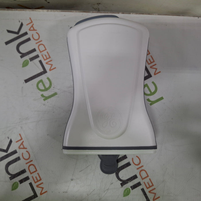 GE Healthcare PDM Nellcor Patient Data Module