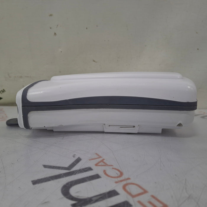 GE Healthcare PDM Nellcor Patient Data Module