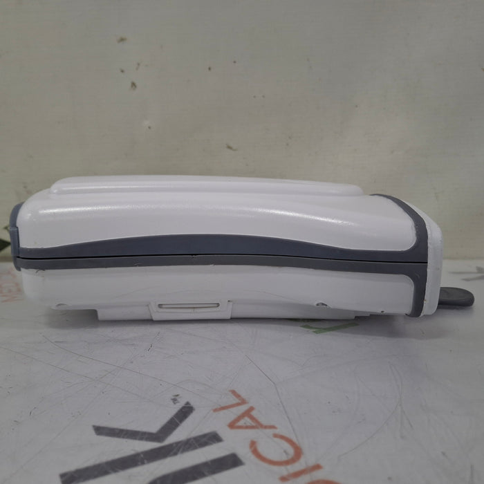 GE Healthcare PDM Nellcor Patient Data Module