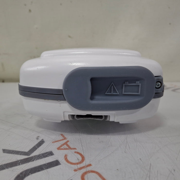 GE Healthcare PDM Nellcor Patient Data Module