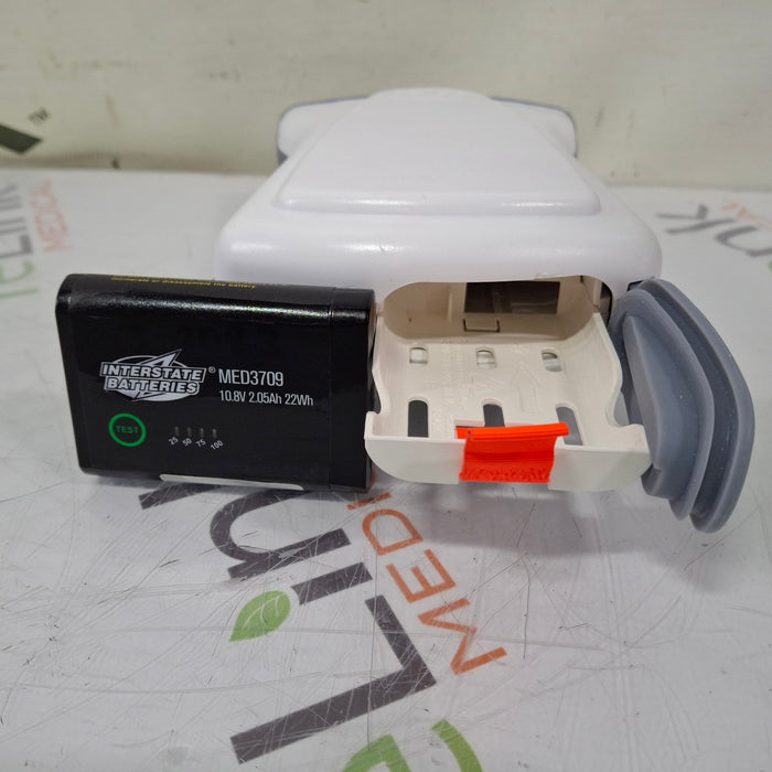 GE Healthcare PDM Nellcor Patient Data Module