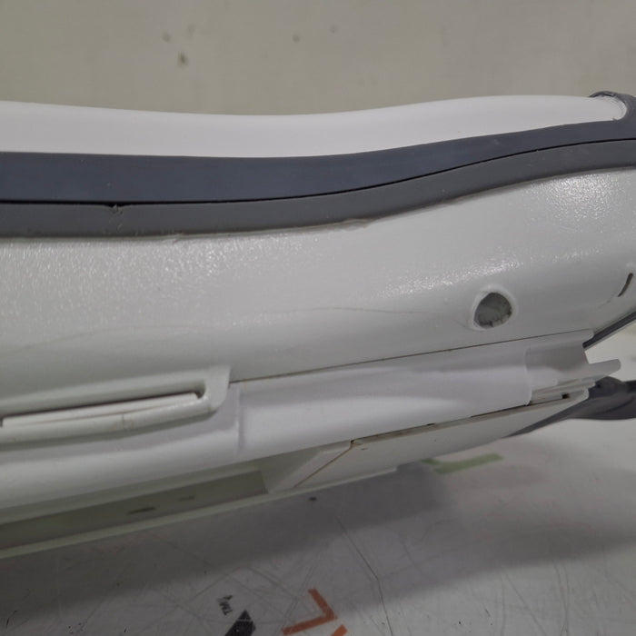 GE Healthcare PDM Nellcor Patient Data Module