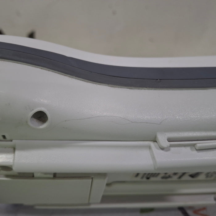 GE Healthcare PDM Nellcor Patient Data Module