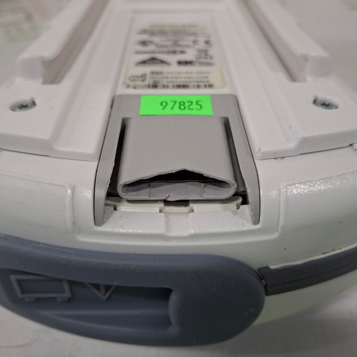 GE Healthcare PDM Nellcor Patient Data Module