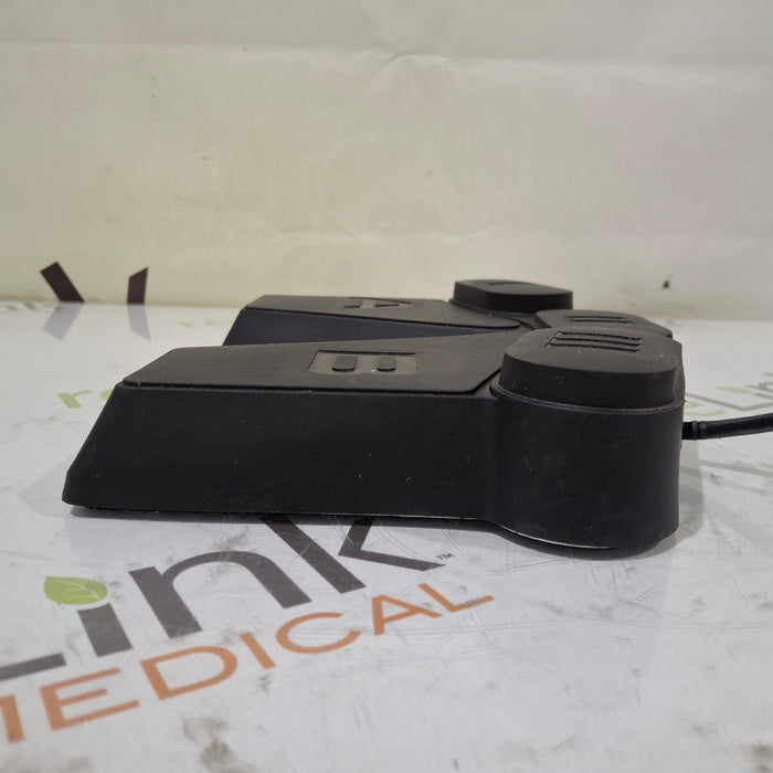 Stryker TPS 5100-8 Footswitch