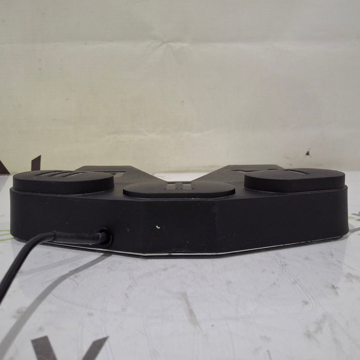 Stryker TPS 5100-8 Footswitch