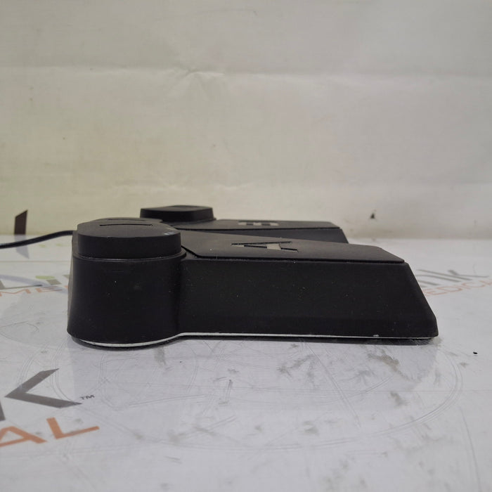 Stryker TPS 5100-8 Footswitch