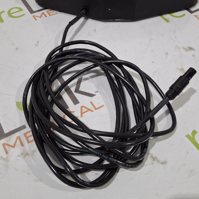 Stryker TPS 5100-8 Footswitch