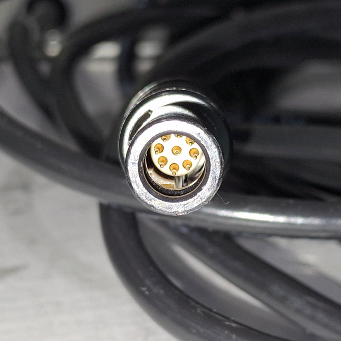 Stryker TPS 5100-8 Footswitch