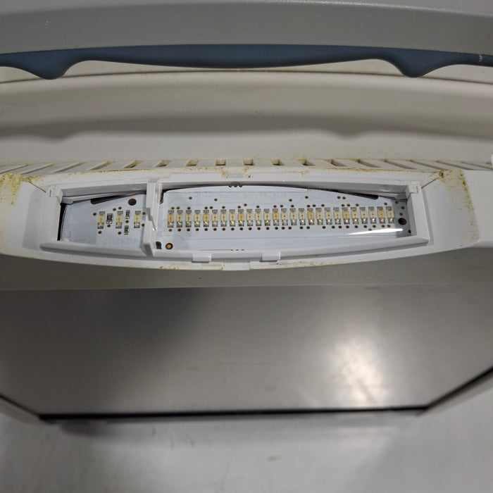 GE Healthcare GE Healthcare Carescape B450 Emergency Care Patient Monitor Patient Monitors reLink Medical