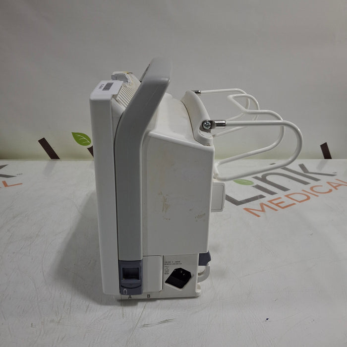 GE Healthcare GE Healthcare Carescape B450 Emergency Care Patient Monitor Patient Monitors reLink Medical