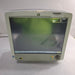 GE Healthcare GE Healthcare Carescape B650 Post Anesthesia Care Patient Monitor Patient Monitors reLink Medical