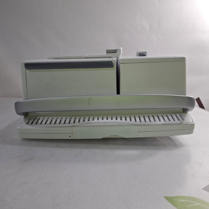 GE Healthcare GE Healthcare Carescape B650 Post Anesthesia Care Patient Monitor Patient Monitors reLink Medical