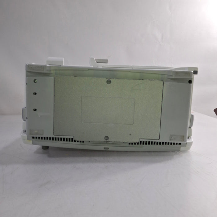 GE Healthcare GE Healthcare Carescape B650 Post Anesthesia Care Patient Monitor Patient Monitors reLink Medical