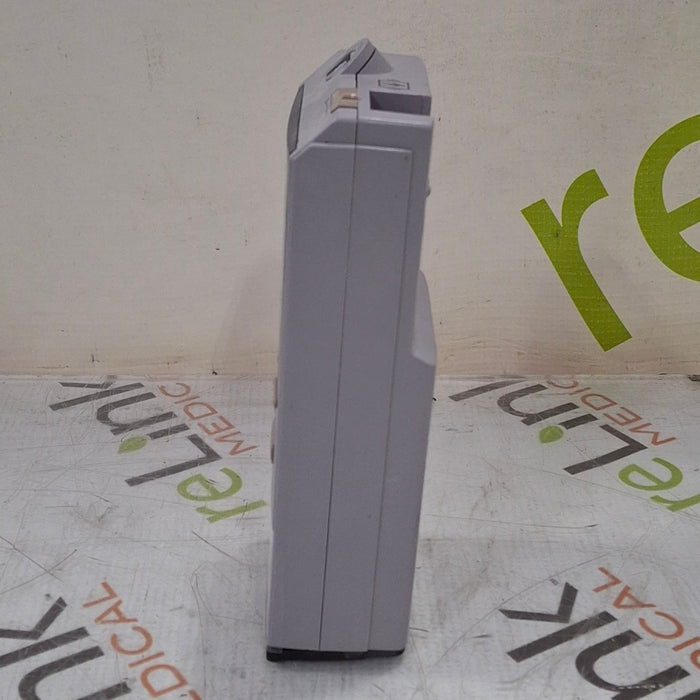 Nellcor Nellcor N-85 Pulse Oximeter Patient Monitors reLink Medical