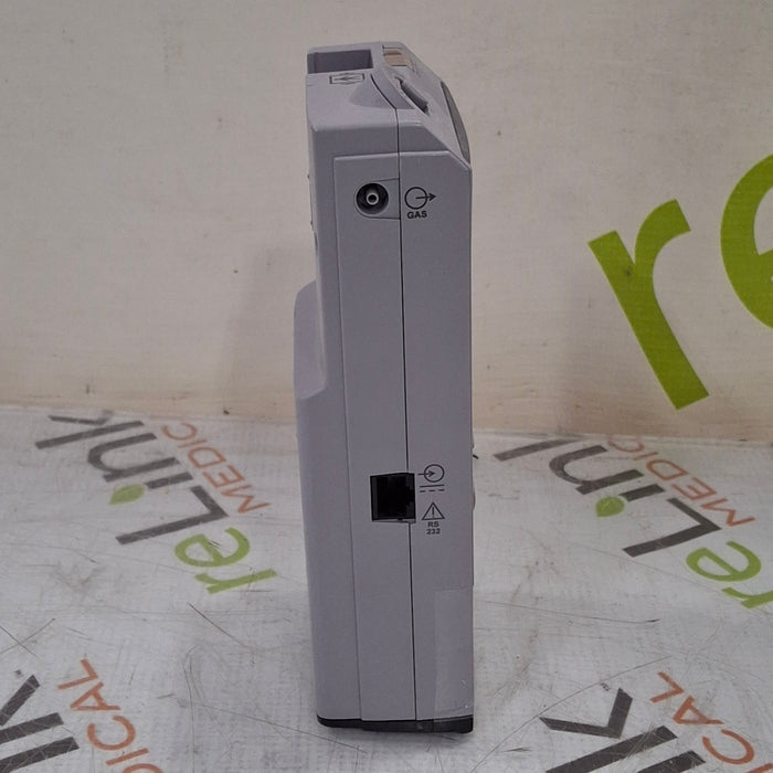 Nellcor Nellcor N-85 Pulse Oximeter Patient Monitors reLink Medical