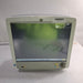 GE Healthcare GE Healthcare Carescape B650 Post Anesthesia Care Patient Monitor Patient Monitors reLink Medical