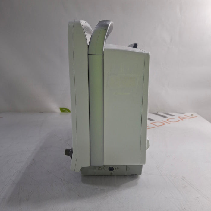 GE Healthcare GE Healthcare Carescape B650 Post Anesthesia Care Patient Monitor Patient Monitors reLink Online