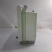 GE Healthcare GE Healthcare Carescape B650 Post Anesthesia Care Patient Monitor Patient Monitors reLink Online