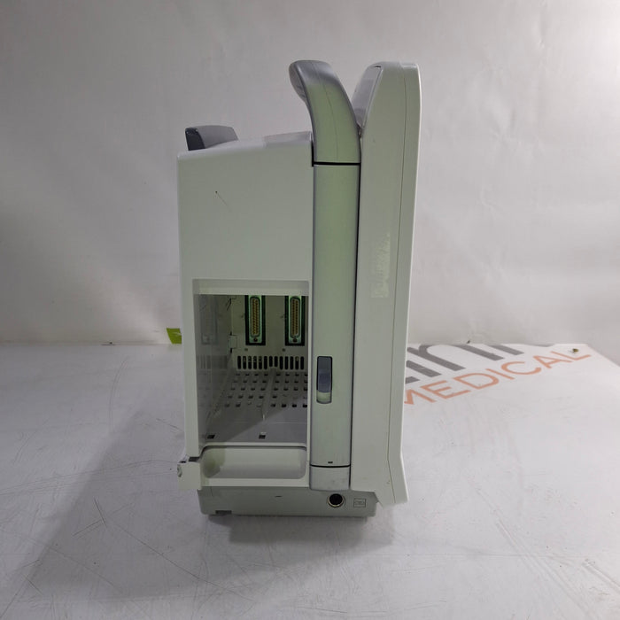 GE Healthcare GE Healthcare Carescape B650 Post Anesthesia Care Patient Monitor Patient Monitors reLink Medical