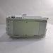 GE Healthcare GE Healthcare Carescape B650 Post Anesthesia Care Patient Monitor Patient Monitors reLink Medical