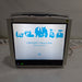 GE Healthcare GE Healthcare Carescape B450 Emergency Care Patient Monitor Patient Monitors reLink Medical