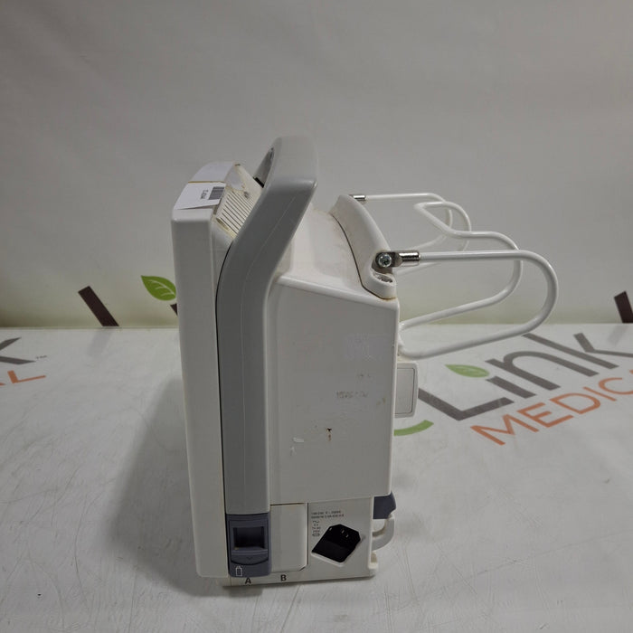 GE Healthcare GE Healthcare Carescape B450 Emergency Care Patient Monitor Patient Monitors reLink Medical