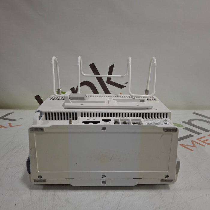 GE Healthcare GE Healthcare Carescape B450 Emergency Care Patient Monitor Patient Monitors reLink Medical