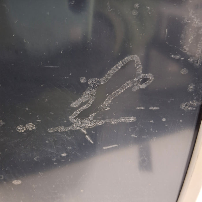 GE Healthcare GE Healthcare Carescape B450 Emergency Care Patient Monitor Patient Monitors reLink Medical