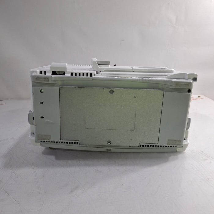 GE Healthcare Carescape B650 Patient Monitor