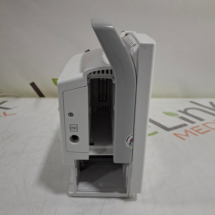 GE Healthcare GE Healthcare Carescape B450 Critical Care Patient Monitor Patient Monitors reLink Medical