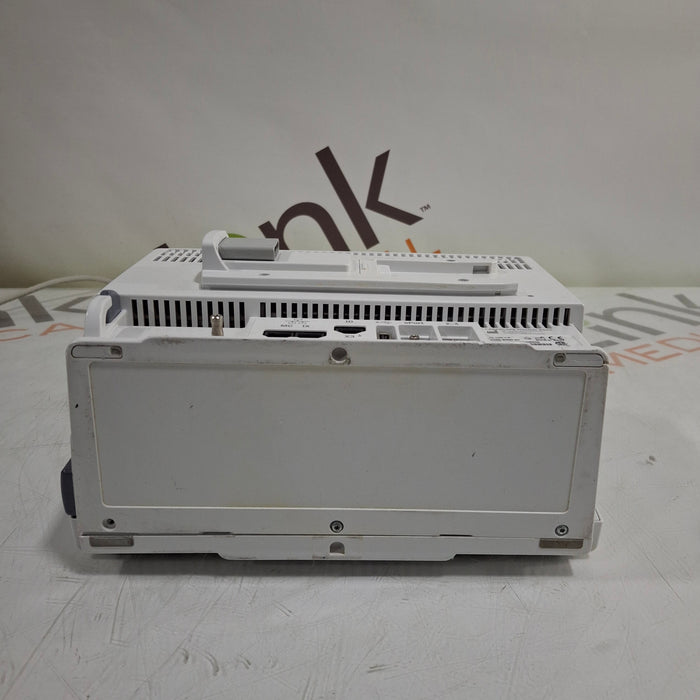 GE Healthcare GE Healthcare Carescape B450 Critical Care Patient Monitor Patient Monitors reLink Medical