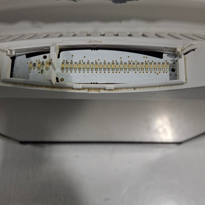 GE Healthcare GE Healthcare Carescape B450 Critical Care Patient Monitor Patient Monitors reLink Medical