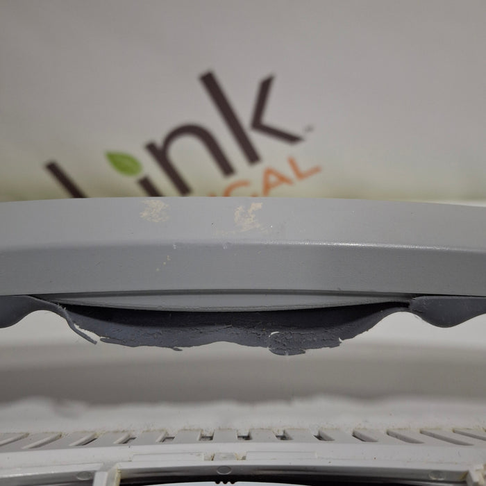 GE Healthcare GE Healthcare Carescape B450 Critical Care Patient Monitor Patient Monitors reLink Medical