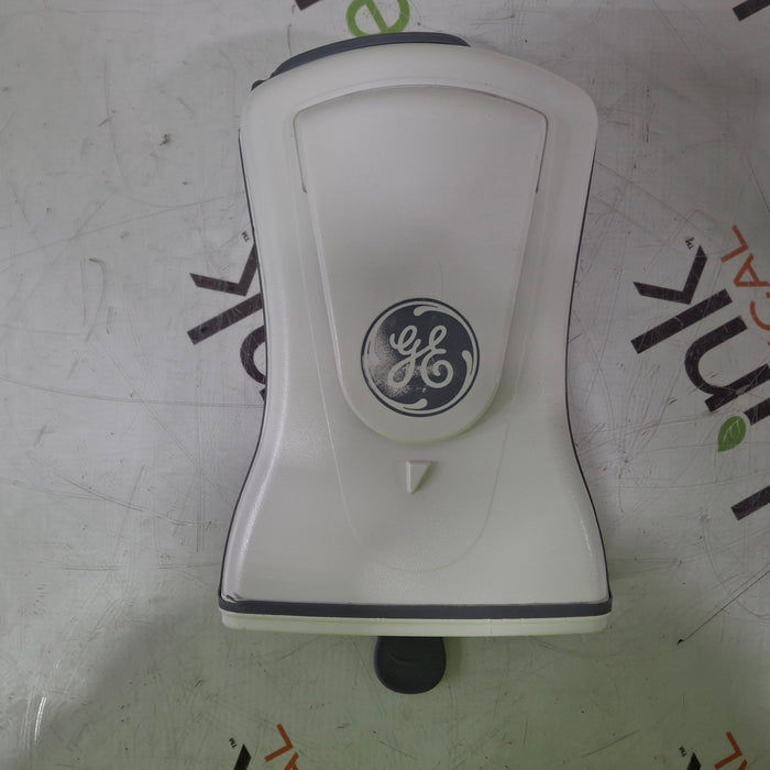 GE Healthcare PDM Nellcor Patient Data Module