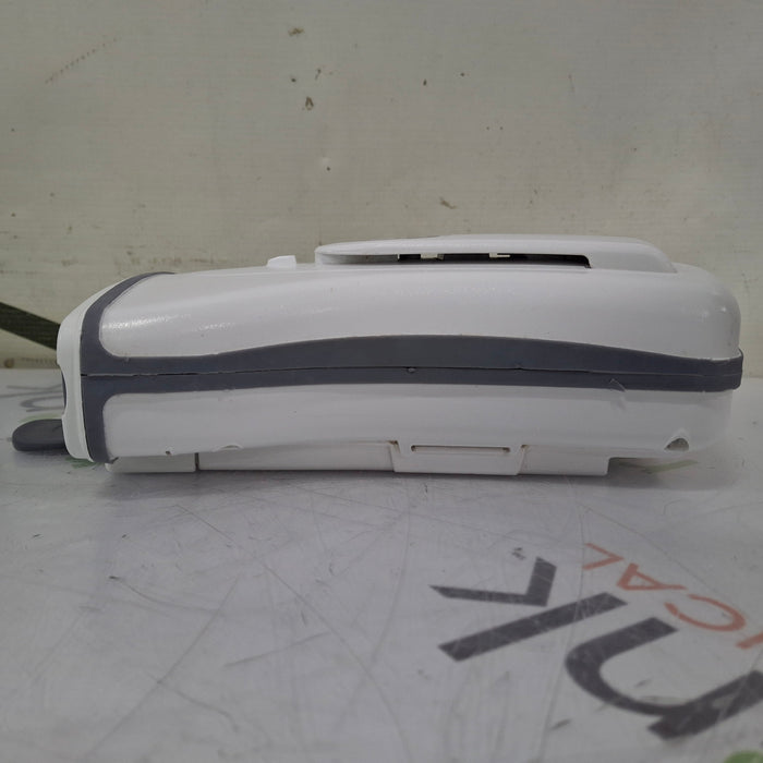 GE Healthcare PDM Nellcor Patient Data Module