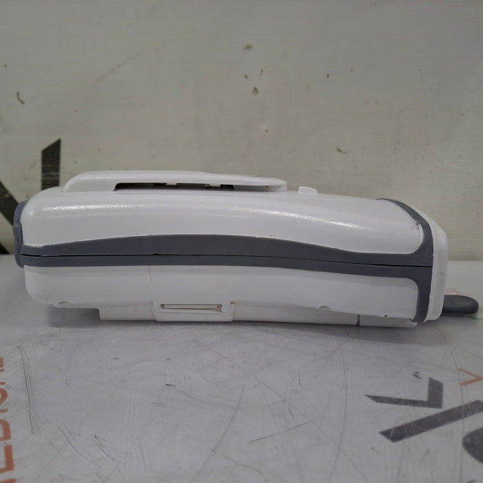 GE Healthcare PDM Nellcor Patient Data Module