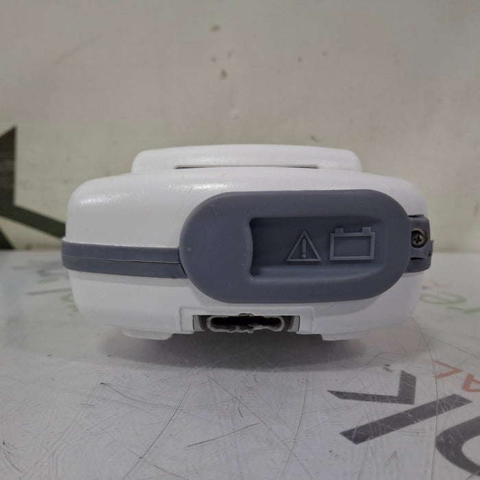 GE Healthcare PDM Nellcor Patient Data Module