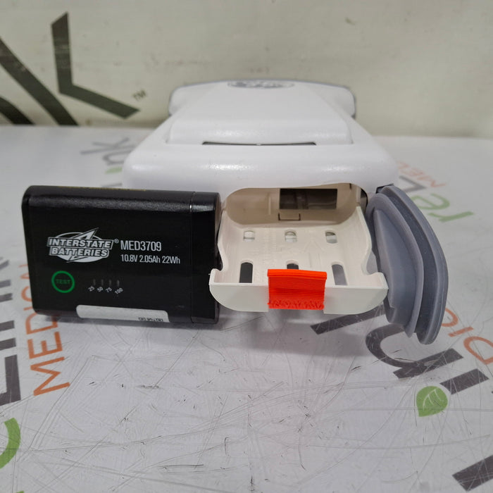 GE Healthcare PDM Nellcor Patient Data Module