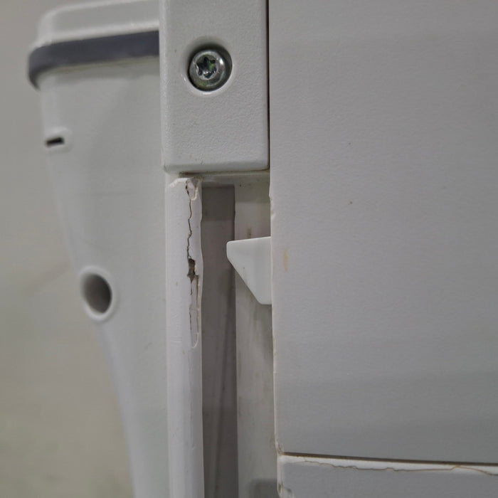 GE Healthcare PDM Nellcor Patient Data Module