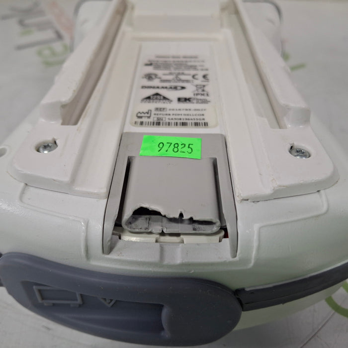 GE Healthcare PDM Nellcor Patient Data Module