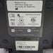 Respironics Respironics System One BiPAP Auto 760P Respiratory reLink Medical