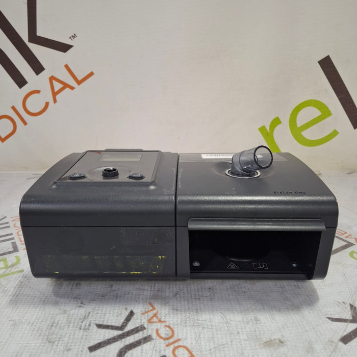 Respironics System One BiPAP Auto 760P