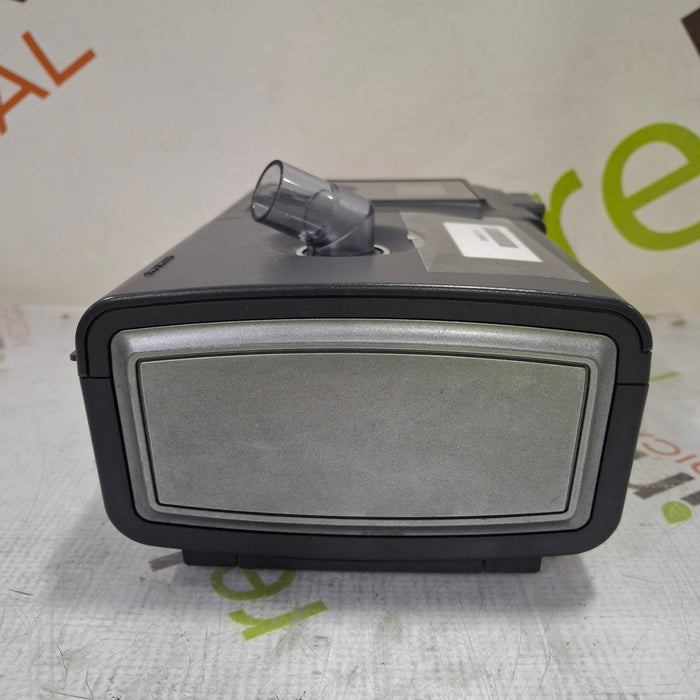 Respironics System One BiPAP Auto 760P