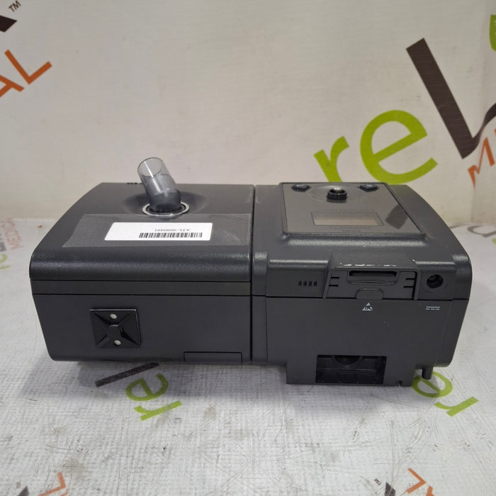 Respironics System One BiPAP Auto 760P